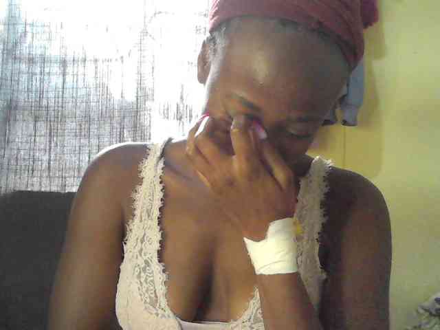 Slimsexy1 webcam