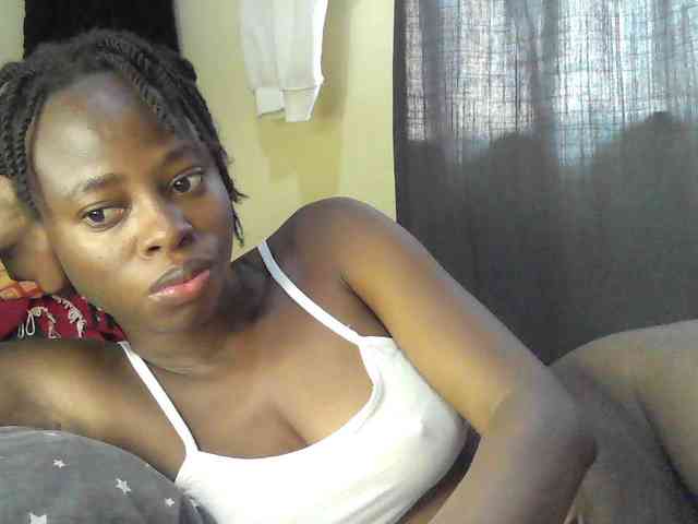 Slimsexy1 webcam