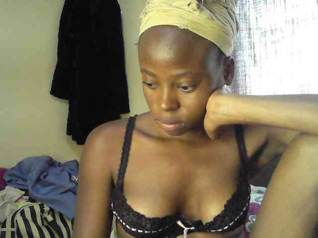 Slimsexy1 webcam