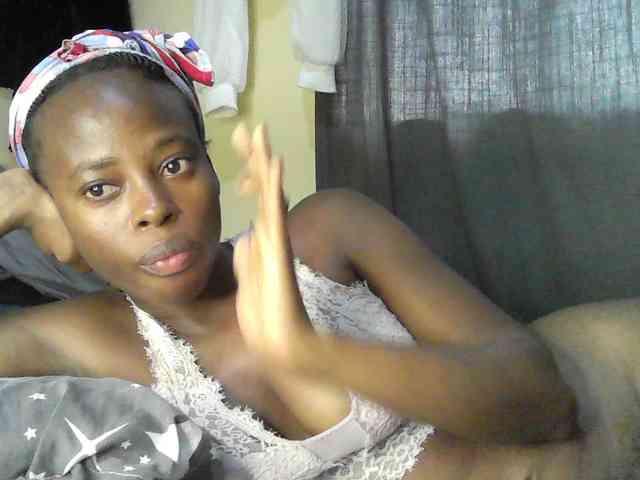 Slimsexy1 webcam