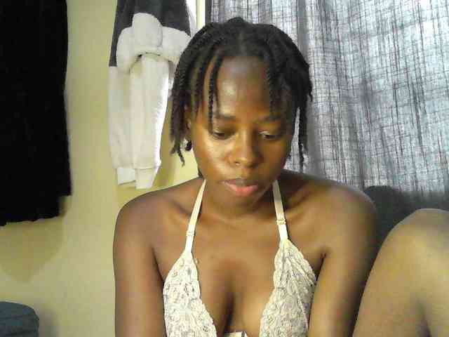 Slimsexy1 webcam