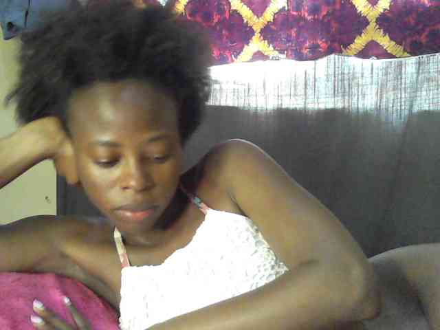 Slimsexy1 Slimsexy1