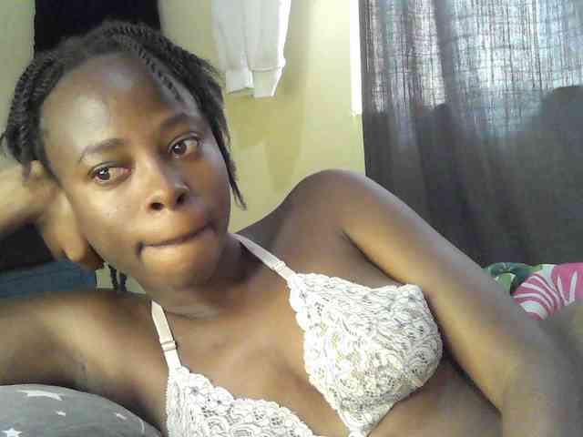 Slimsexy1 webcam