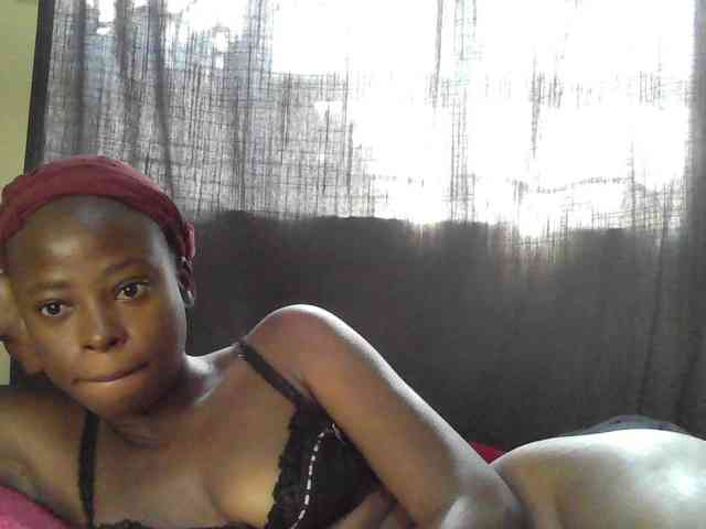 Slimsexy1 webcam