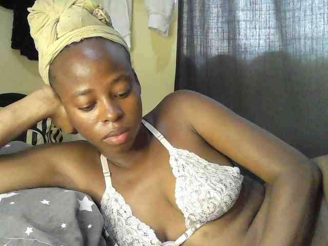 Model: Slimsexy1
