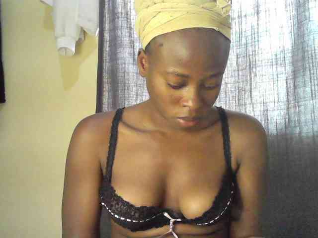 Slimsexy1 webcam