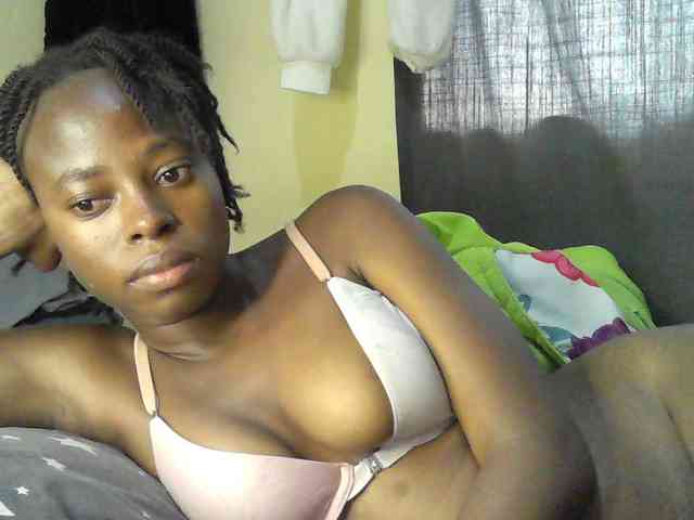 Slimsexy1 Slimsexy1