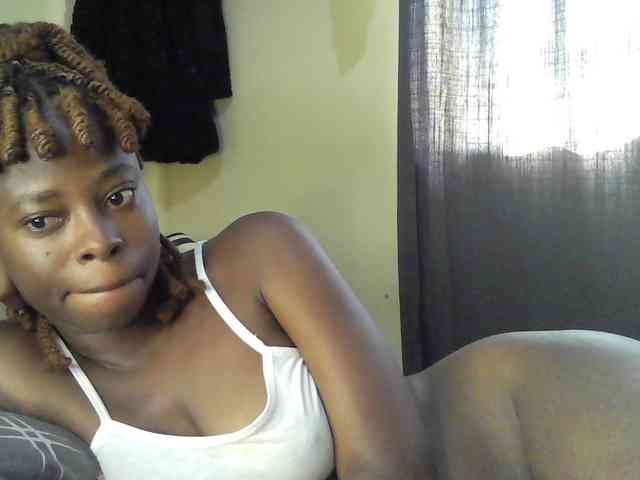 Slimsexy1 Slimsexy1