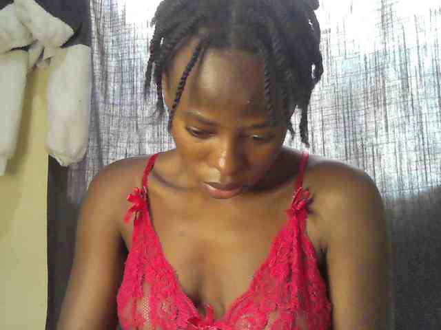 Slimsexy1 webcam