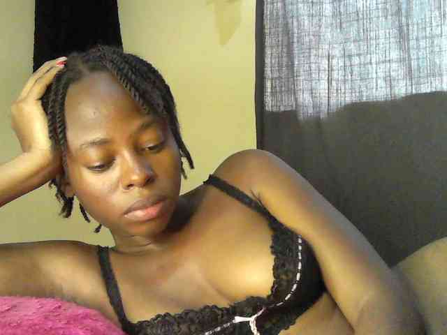 Slimsexy1 webcam