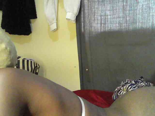 Slimsexy1 webcam