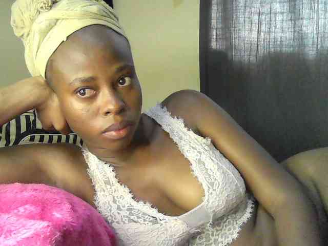Slimsexy1 webcam
