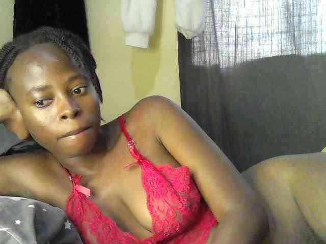 Slimsexy1 webcam