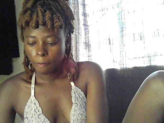 Slimsexy1 webcam