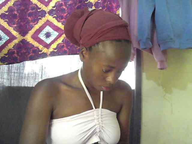 Slimsexy1 webcam