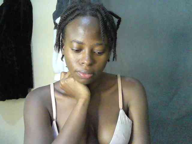 Slimsexy1 webcam