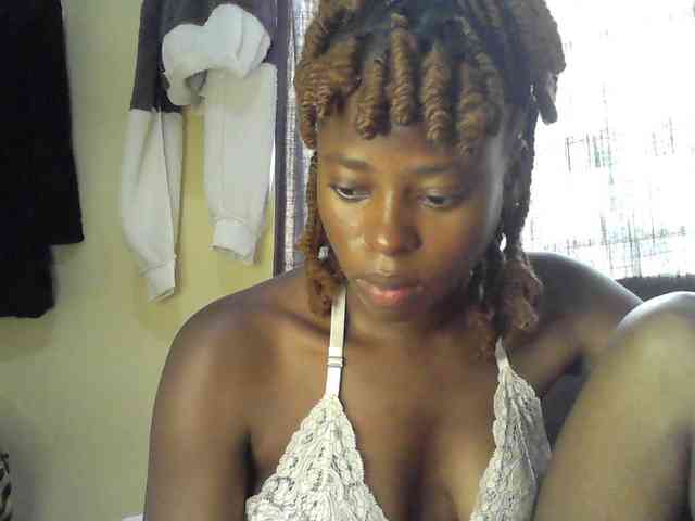 Slimsexy1 webcam
