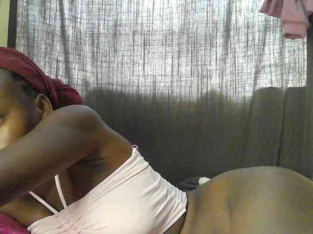 Slimsexy1 webcam