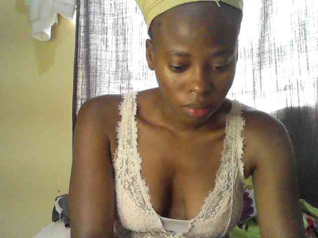 Slimsexy1 webcam