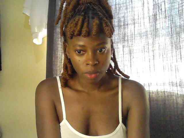 Slimsexy1 Live Webcam on BongaCams