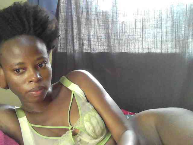 Slimsexy1