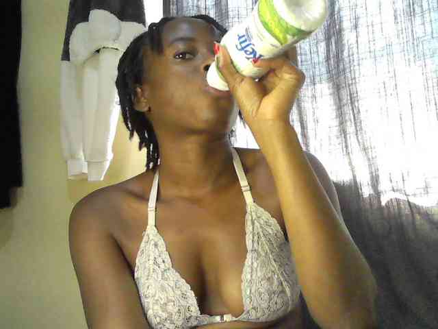 Slimsexy1 Slimsexy1