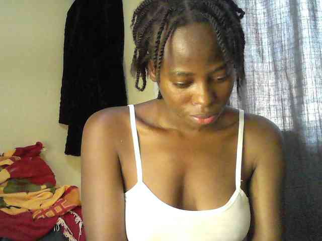 Slimsexy1 webcam