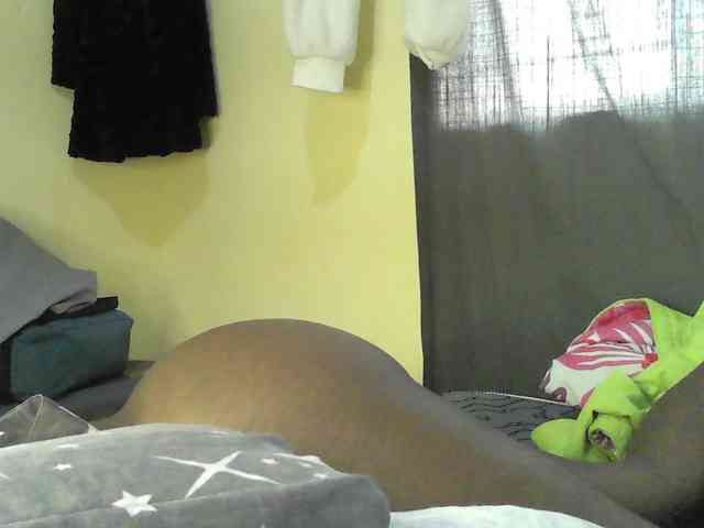Slimsexy1