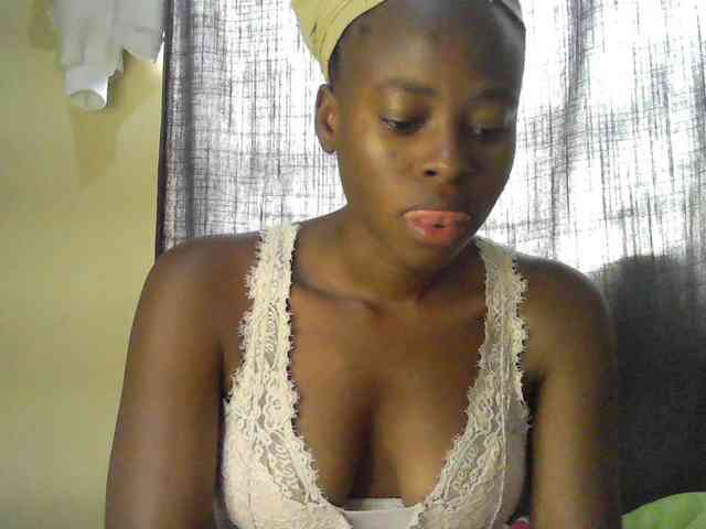 Slimsexy1 webcam