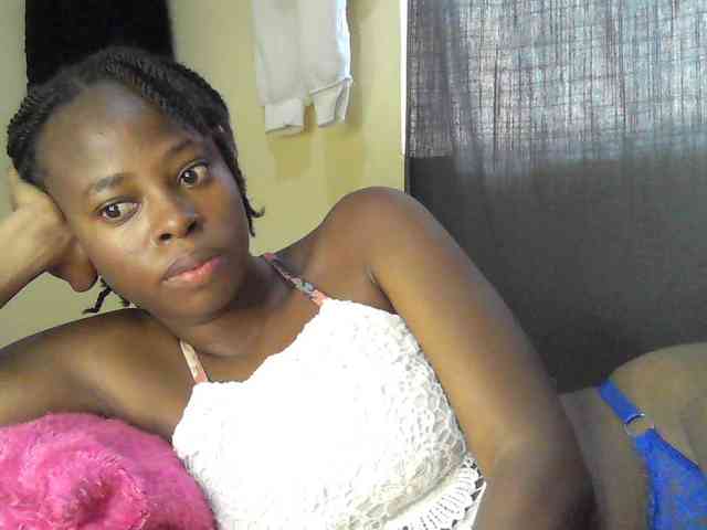 Slimsexy1 webcam