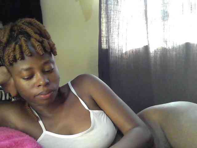 Slimsexy1 webcam