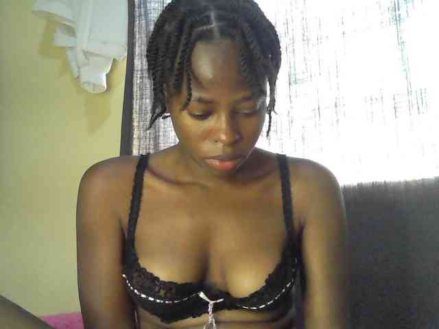 Slimsexy1 webcam