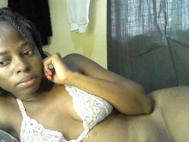 Slimsexy1 webcam