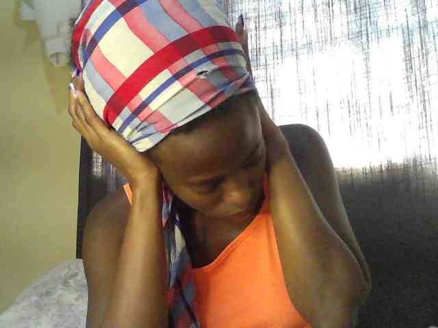 Slimsexy1 webcam