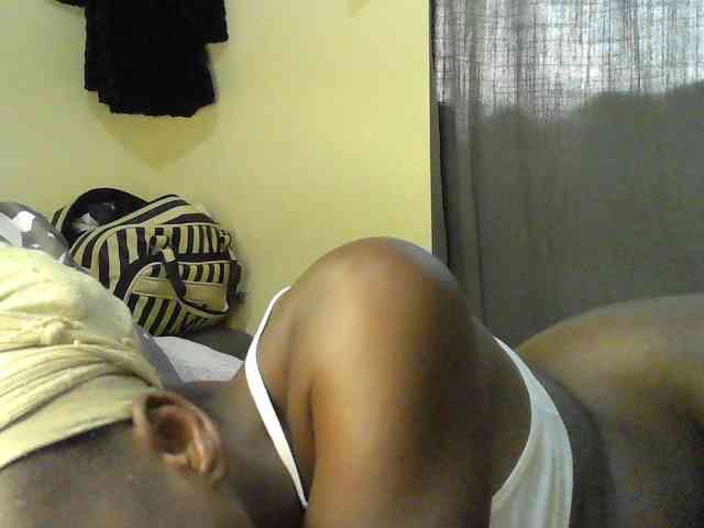 Slimsexy1