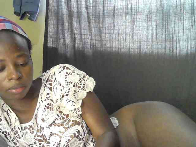 Slimsexy1