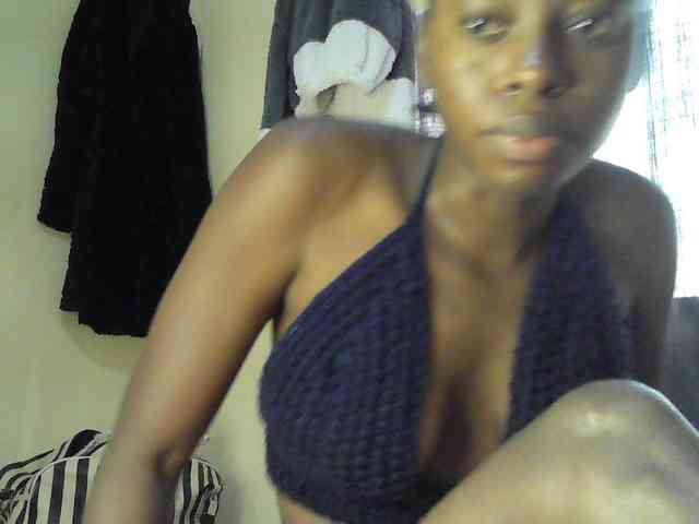 Slimsexy1 webcam