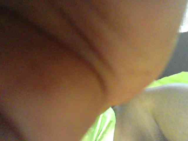 Slimsexy1 webcam