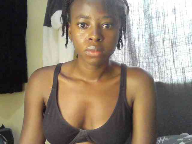 Slimsexy1 webcam