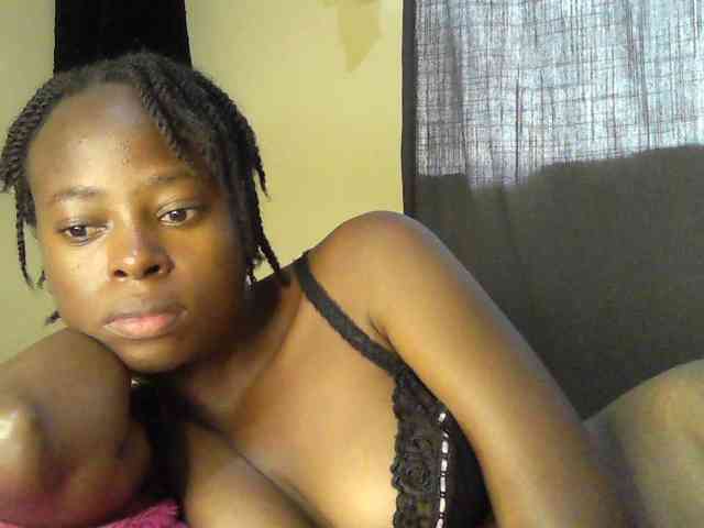 Slimsexy1 webcam