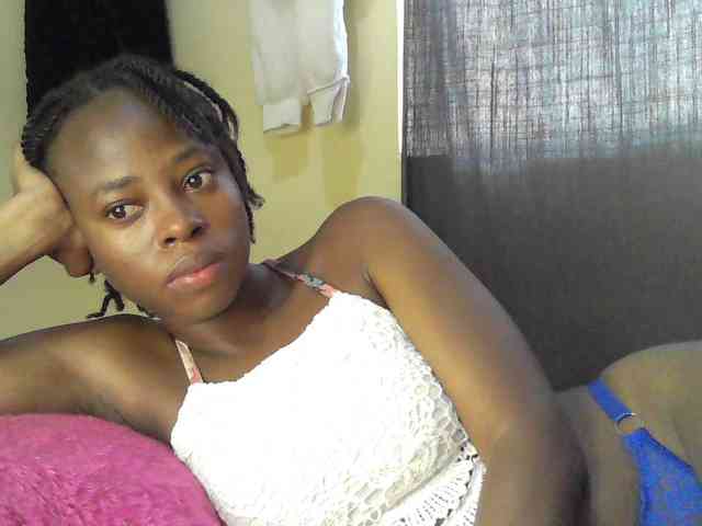 Slimsexy1 webcam