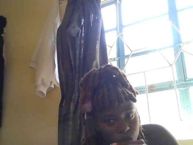 Slimsexy1 Slimsexy1