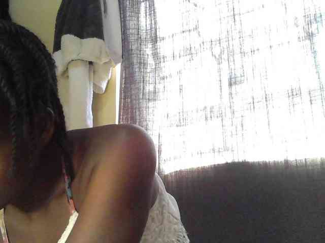 Slimsexy1 webcam