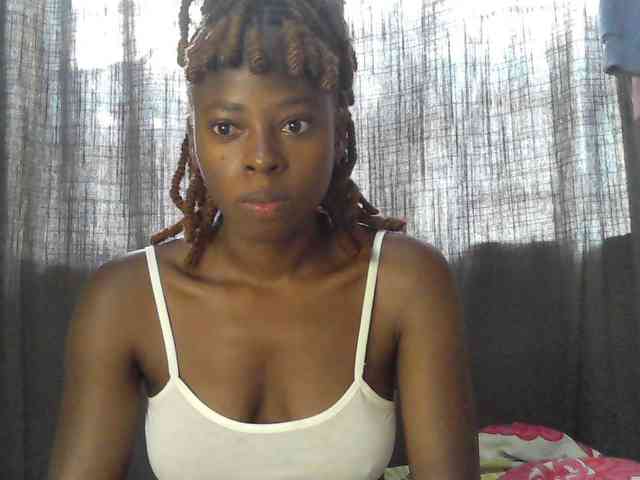 Slimsexy1 webcam