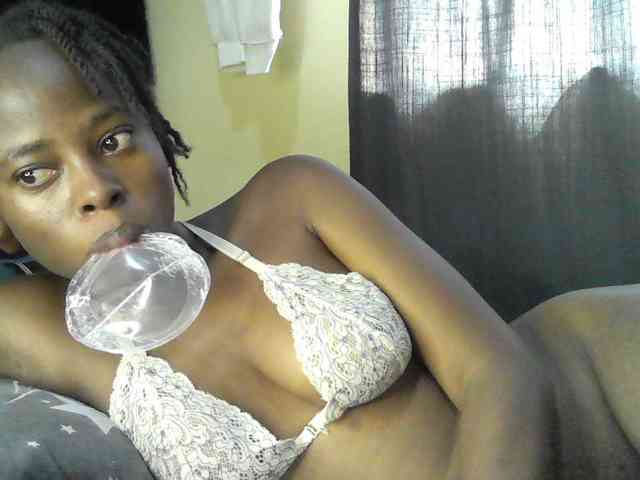 Slimsexy1 webcam