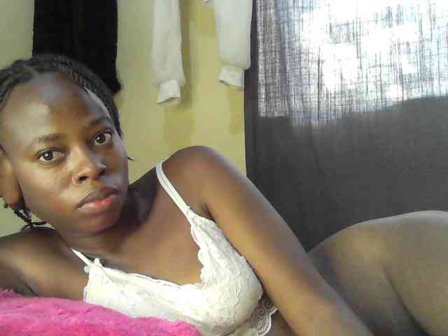 Slimsexy1 webcam