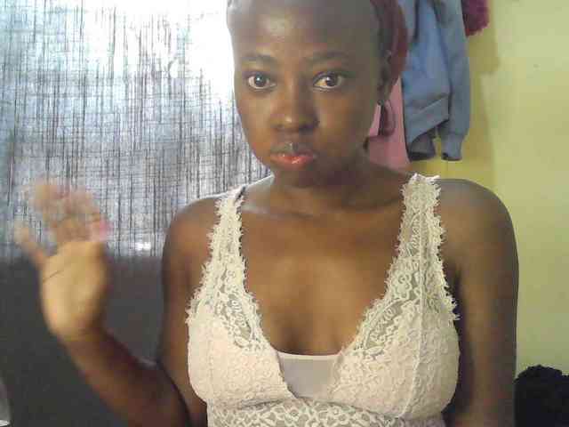 Slimsexy1 webcam