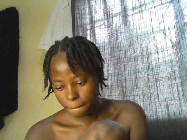 Slimsexy1 webcam