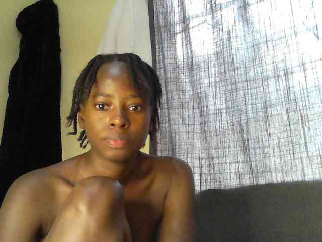 Slimsexy1 webcam