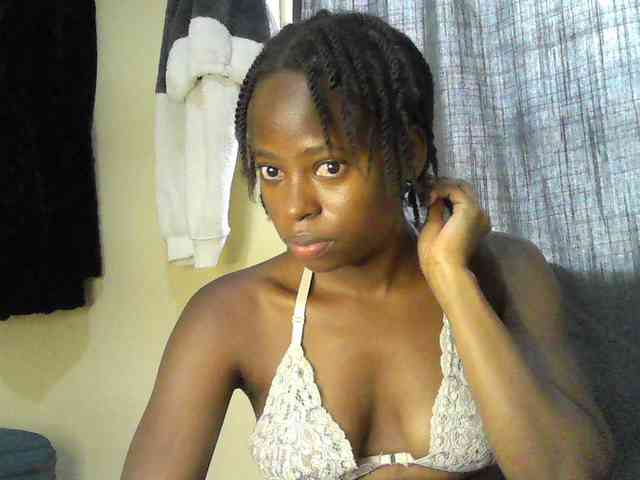 Slimsexy1 webcam